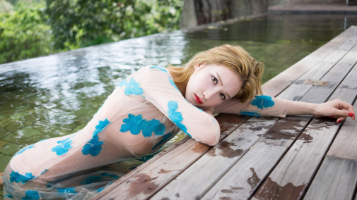 微信聊天冷场急救话题 四个绝招化解尴尬气氛 微信聊天冷场急救话题 四个绝招化解尴尬气氛第2张